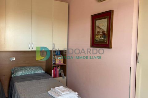 Leilighet i Martinsicuro, Teramo, Martinsicuro - € 185 000 | Ref: 144 - foto 13