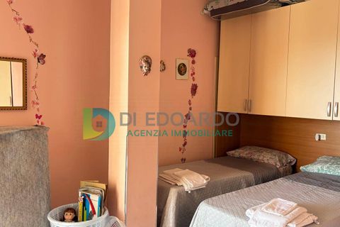 Leilighet i Martinsicuro, Teramo, Martinsicuro - € 185 000 | Ref: 144 - foto 14