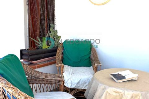 Leilighet i Martinsicuro, Teramo, Martinsicuro - € 185 000 | Ref: 144 - foto 15