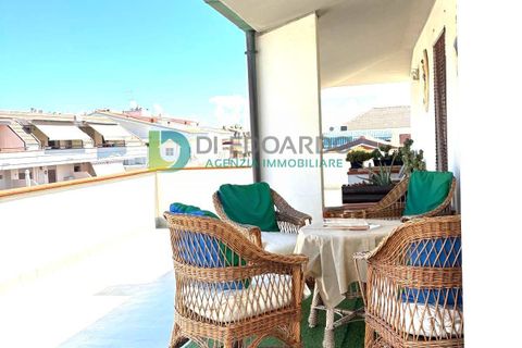 Leilighet i Martinsicuro, Teramo, Martinsicuro - € 185 000 | Ref: 144 - foto 16