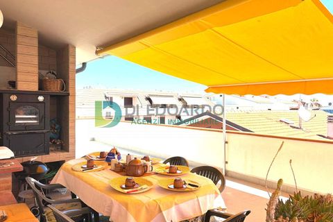 Leilighet i Martinsicuro, Teramo, Martinsicuro - € 185 000 | Ref: 144 - foto 17