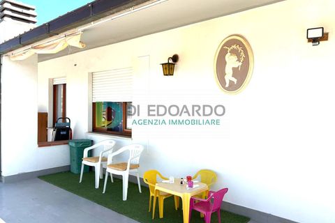 Leilighet i Martinsicuro, Teramo, Martinsicuro - € 185 000 | Ref: 144 - foto 19