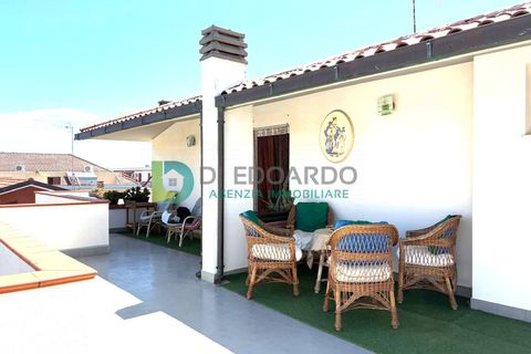 Leilighet i Martinsicuro, Teramo, Martinsicuro - € 185 000 | Ref: 144 - foto 20