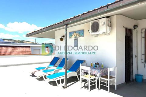 Leilighet i Martinsicuro, Teramo, Martinsicuro - € 185 000 | Ref: 144 - foto 21