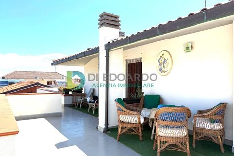 Leilighet i Martinsicuro, Teramo, Martinsicuro - € 185 000 | Ref: 144 - foto 23