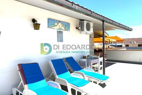 Leilighet i Martinsicuro, Teramo, Martinsicuro - € 185 000 | Ref: 144 - foto 24