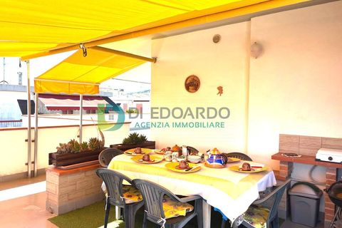 Leilighet i Martinsicuro, Teramo, Martinsicuro - € 185 000 | Ref: 144 - foto 25