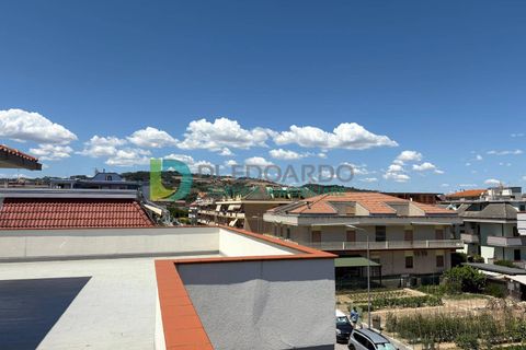 Leilighet i Martinsicuro, Teramo, Martinsicuro - € 185 000 | Ref: 144 - foto 27