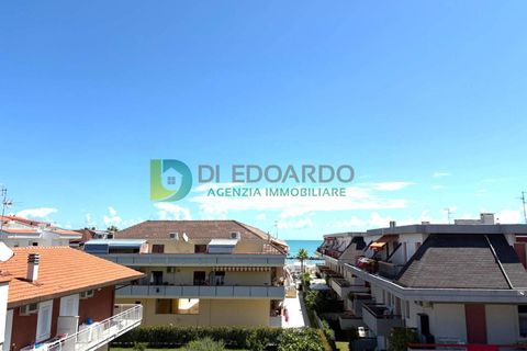 Leilighet i Martinsicuro, Teramo, Martinsicuro - € 185 000 | Ref: 144 - foto 29