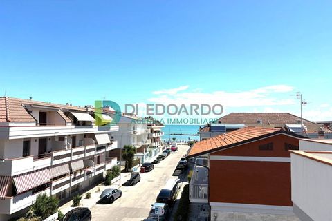 Leilighet i Martinsicuro, Teramo, Martinsicuro - € 185 000 | Ref: 144 - foto 30