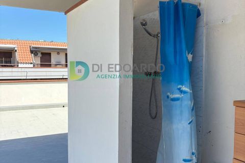 Leilighet i Martinsicuro, Teramo, Martinsicuro - € 185 000 | Ref: 144 - foto 31