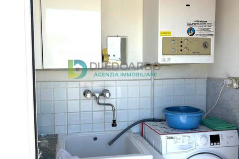 Leilighet i Martinsicuro, Teramo, Martinsicuro - € 185 000 | Ref: 144 - foto 32