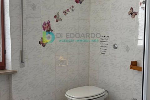 Leilighet i Martinsicuro, Teramo, Martinsicuro - € 185 000 | Ref: 144 - foto 35