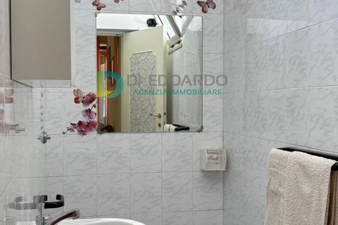 Leilighet i Martinsicuro, Teramo, Martinsicuro - € 185 000 | Ref: 144 - foto 37