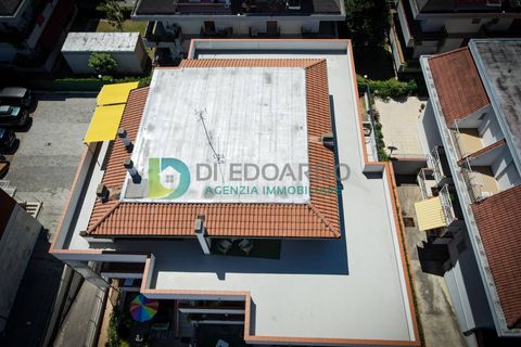 Leilighet i Martinsicuro, Teramo, Martinsicuro - € 185 000 | Ref: 144 - foto 38