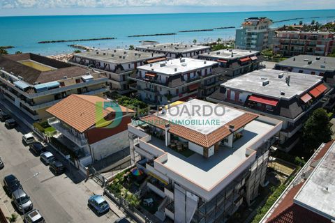 Leilighet i Martinsicuro, Teramo, Martinsicuro - € 185 000 | Ref: 144 - foto 39