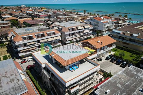 Leilighet i Martinsicuro, Teramo, Martinsicuro - € 185 000 | Ref: 144 - foto 40