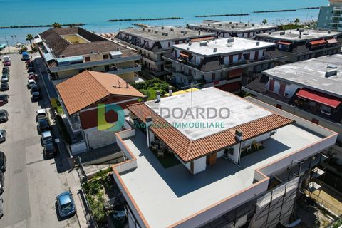 Leilighet i Martinsicuro, Teramo, Martinsicuro - € 185 000 | Ref: 144 - foto 41
