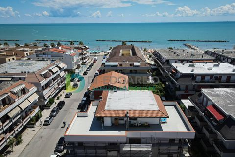 Leilighet i Martinsicuro, Teramo, Martinsicuro - € 185 000 | Ref: 144 - foto 42