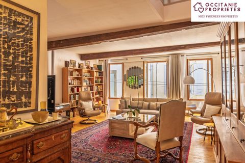 Landsbyhus i Montréal, Aude, Montréal - € 330.000 | Ref: 30_NV027 - foto 2