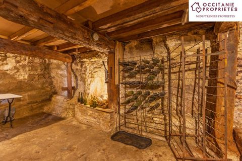 Landsbyhus i Montréal, Aude, Montréal - € 330.000 | Ref: 30_NV027 - foto 17