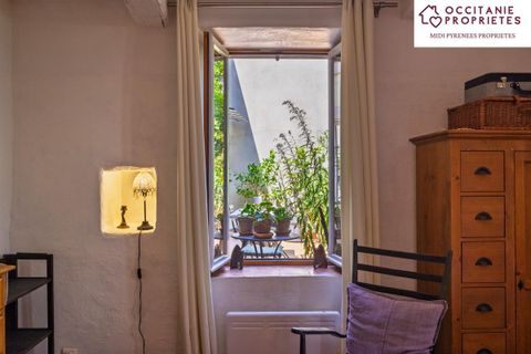 Landsbyhus i Montréal, Aude, Montréal - € 330.000 | Ref: 30_NV027 - foto 21