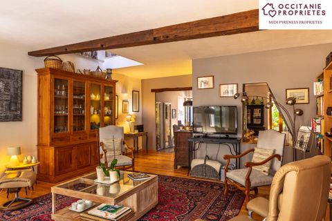 Landsbyhus i Montréal, Aude, Montréal - € 330.000 | Ref: 30_NV027 - foto 28