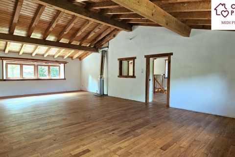 Farm i Artigat, Ariege, Artigat - € 428.000 | Ref: 21_JN2333 - foto 11