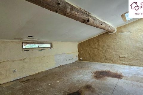 Farm i Artigat, Ariege, Artigat - € 428.000 | Ref: 21_JN2333 - foto 17