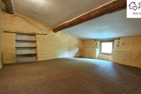 Farm i Artigat, Ariege, Artigat - € 428.000 | Ref: 21_JN2333 - foto 19