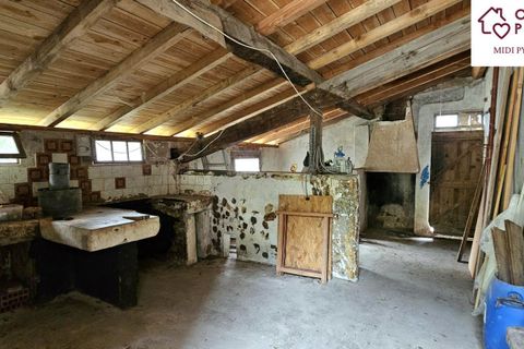 Farm i Artigat, Ariege, Artigat - € 428.000 | Ref: 21_JN2333 - foto 20