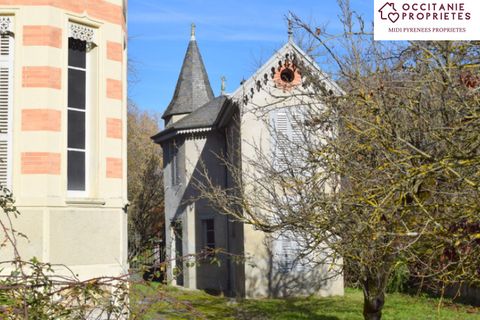 Villa i Marignac, Haute-Garonne, Marignac - € 622 000 | Ref: 28_BT2525 - foto 2