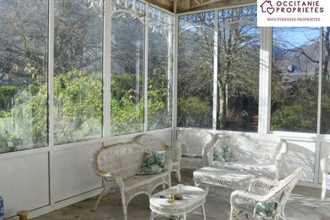 Villa i Marignac, Haute-Garonne, Marignac - € 622 000 | Ref: 28_BT2525 - foto 3