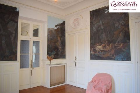 Villa i Marignac, Haute-Garonne, Marignac - € 622 000 | Ref: 28_BT2525 - foto 4