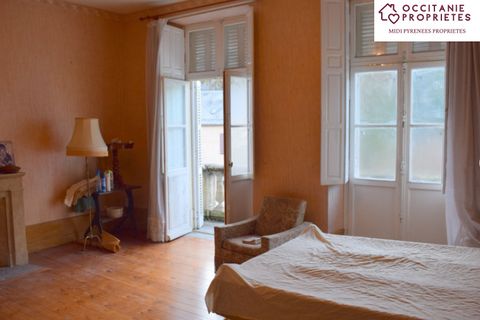 Villa i Marignac, Haute-Garonne, Marignac - € 622 000 | Ref: 28_BT2525 - foto 5