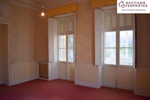 Villa i Marignac, Haute-Garonne, Marignac - € 622 000 | Ref: 28_BT2525 - foto 6