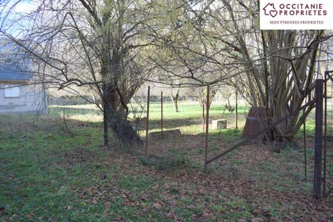 Villa i Marignac, Haute-Garonne, Marignac - € 622 000 | Ref: 28_BT2525 - foto 7