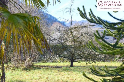 Villa i Marignac, Haute-Garonne, Marignac - € 622 000 | Ref: 28_BT2525 - foto 9