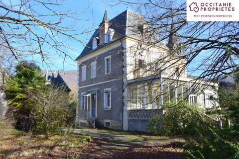 Villa i Marignac, Haute-Garonne, Marignac - € 622 000 | Ref: 28_BT2525 - foto 10
