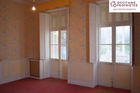 Villa i Marignac, Haute-Garonne, Marignac - € 622 000 | Ref: 28_BT2525 - foto 11