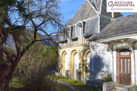 Villa i Marignac, Haute-Garonne, Marignac - € 622 000 | Ref: 28_BT2525 - foto 12