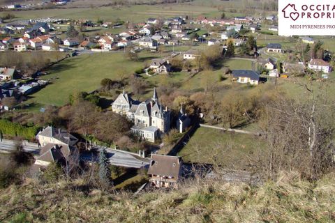 Villa i Marignac, Haute-Garonne, Marignac - € 622 000 | Ref: 28_BT2525 - foto 13