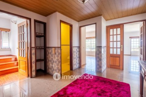 Villa i Coimbra, Coimbra, Coimbra - € 750.000 | Ref: IMO-112279 - foto 2