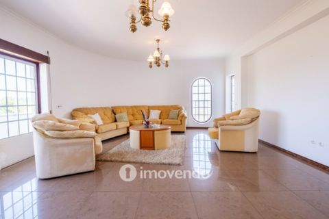 Villa i Coimbra, Coimbra, Coimbra - € 750.000 | Ref: IMO-112279 - foto 3