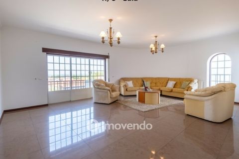 Villa i Coimbra, Coimbra, Coimbra - € 750.000 | Ref: IMO-112279 - foto 4
