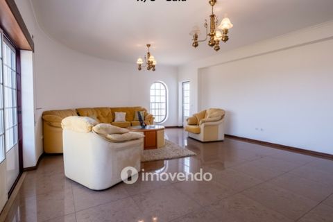 Villa i Coimbra, Coimbra, Coimbra - € 750.000 | Ref: IMO-112279 - foto 5