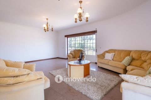 Villa i Coimbra, Coimbra, Coimbra - € 750.000 | Ref: IMO-112279 - foto 6