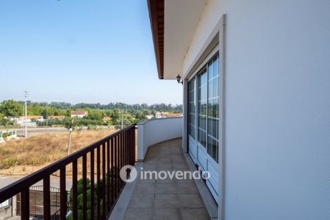 Villa i Coimbra, Coimbra, Coimbra - € 750.000 | Ref: IMO-112279 - foto 7