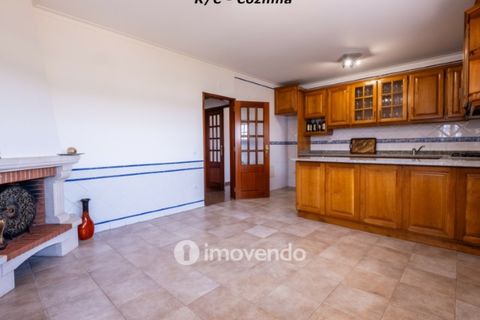 Villa i Coimbra, Coimbra, Coimbra - € 750.000 | Ref: IMO-112279 - foto 8