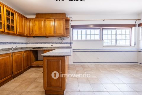Villa i Coimbra, Coimbra, Coimbra - € 750.000 | Ref: IMO-112279 - foto 10
